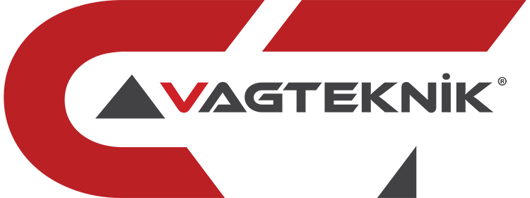 Vag Teknik